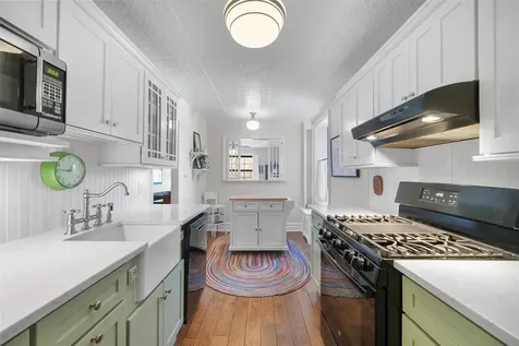105 Garth Road Scarsdale NY 10583