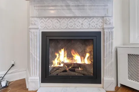 105 Garth Road Scarsdale NY 10583