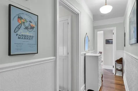 105 Garth Road Scarsdale NY 10583