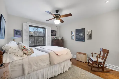105 Garth Road Scarsdale NY 10583