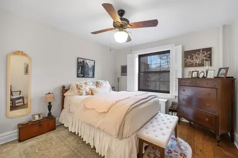105 Garth Road Scarsdale NY 10583