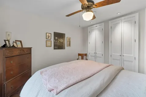 105 Garth Road Scarsdale NY 10583