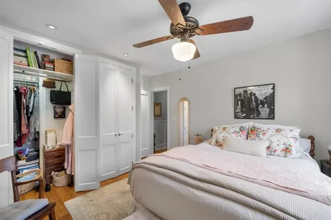 105 Garth Road Scarsdale NY 10583
