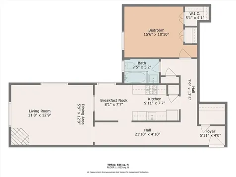 105 Garth Road Scarsdale NY 10583