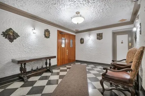 105 Garth Road Scarsdale NY 10583