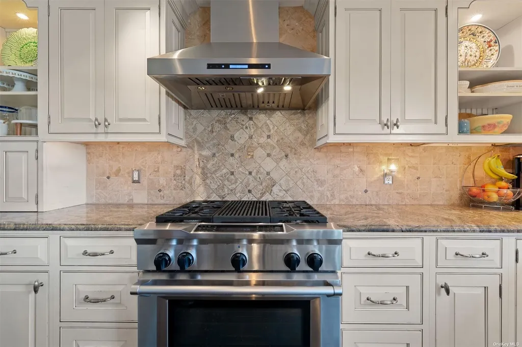 3 E Lincoln Avenue Massapequa NY 11758