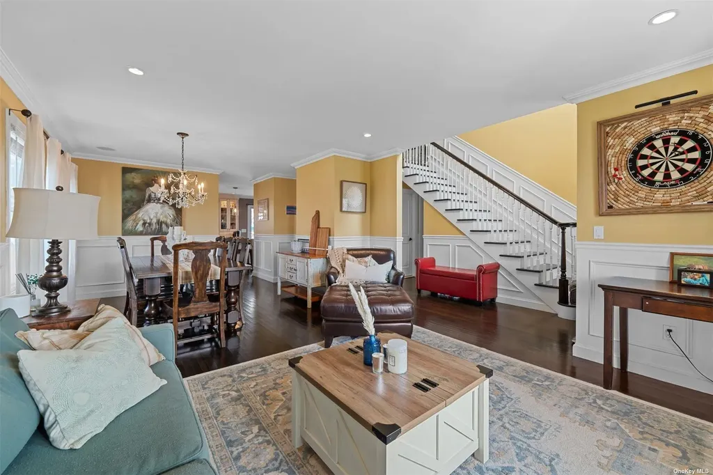 3 E Lincoln Avenue Massapequa NY 11758