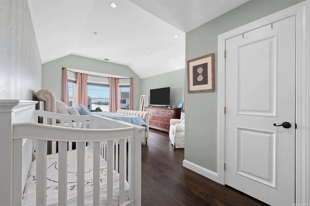 3 E Lincoln Avenue Massapequa NY 11758