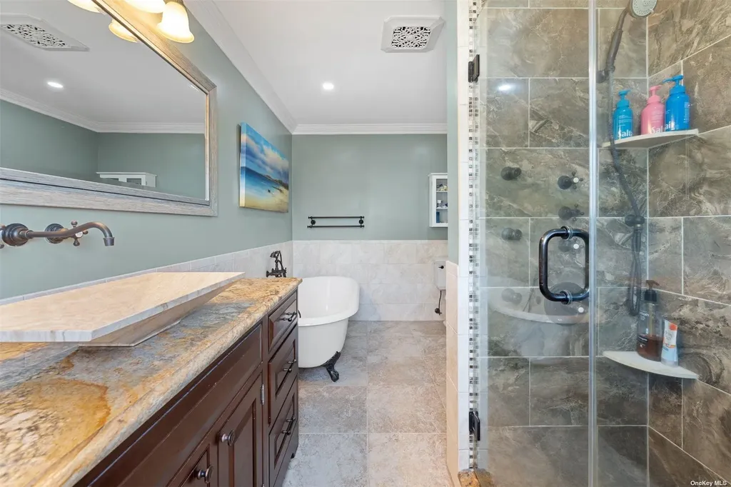 3 E Lincoln Avenue Massapequa NY 11758