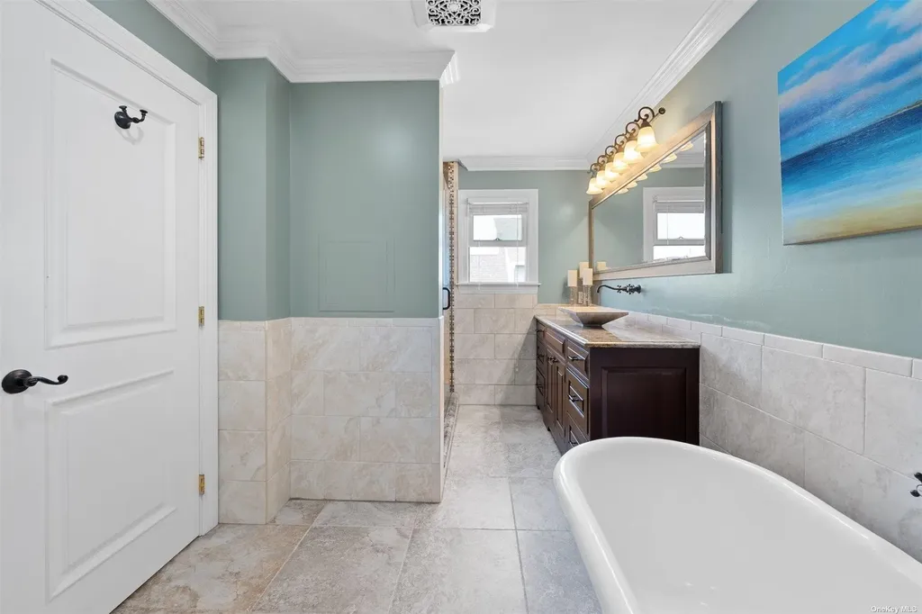 3 E Lincoln Avenue Massapequa NY 11758