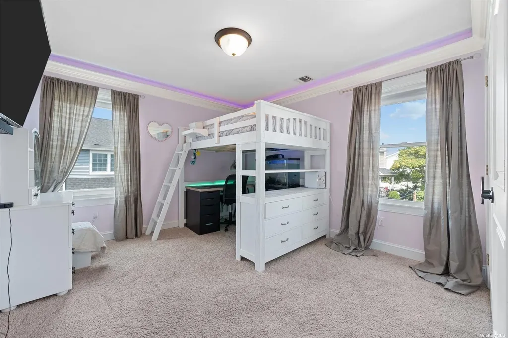 3 E Lincoln Avenue Massapequa NY 11758