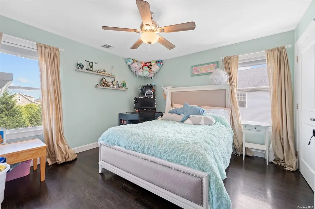 3 E Lincoln Avenue Massapequa NY 11758