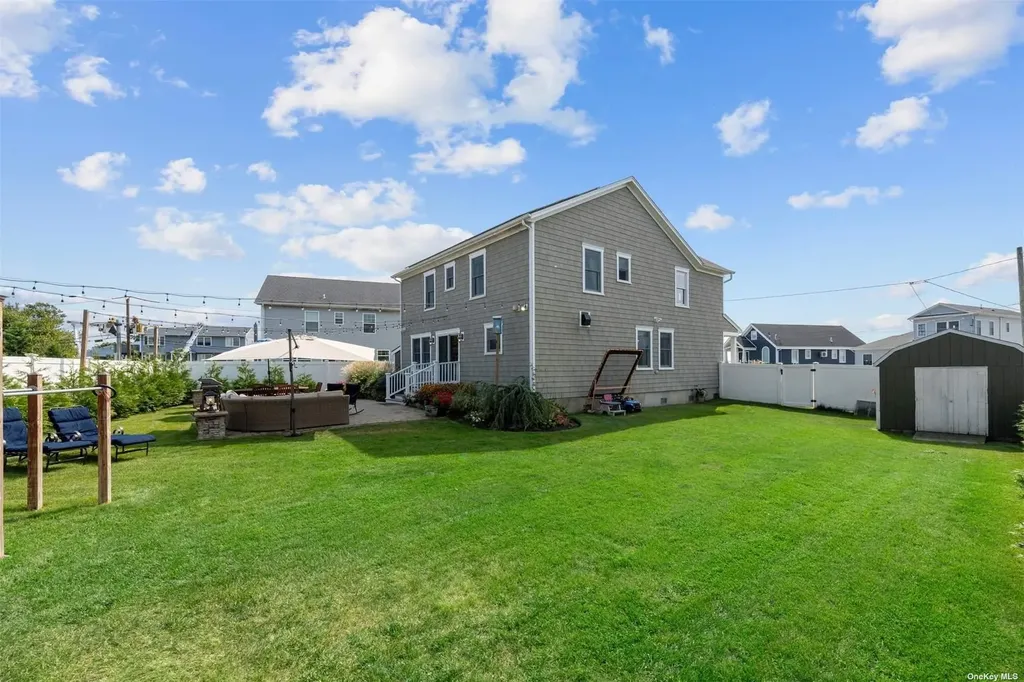 3 E Lincoln Avenue Massapequa NY 11758