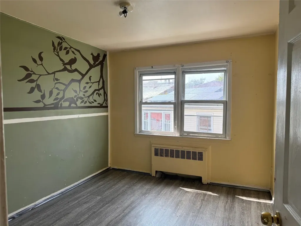 619 Grassmere Terrace Far Rockaway NY 11691