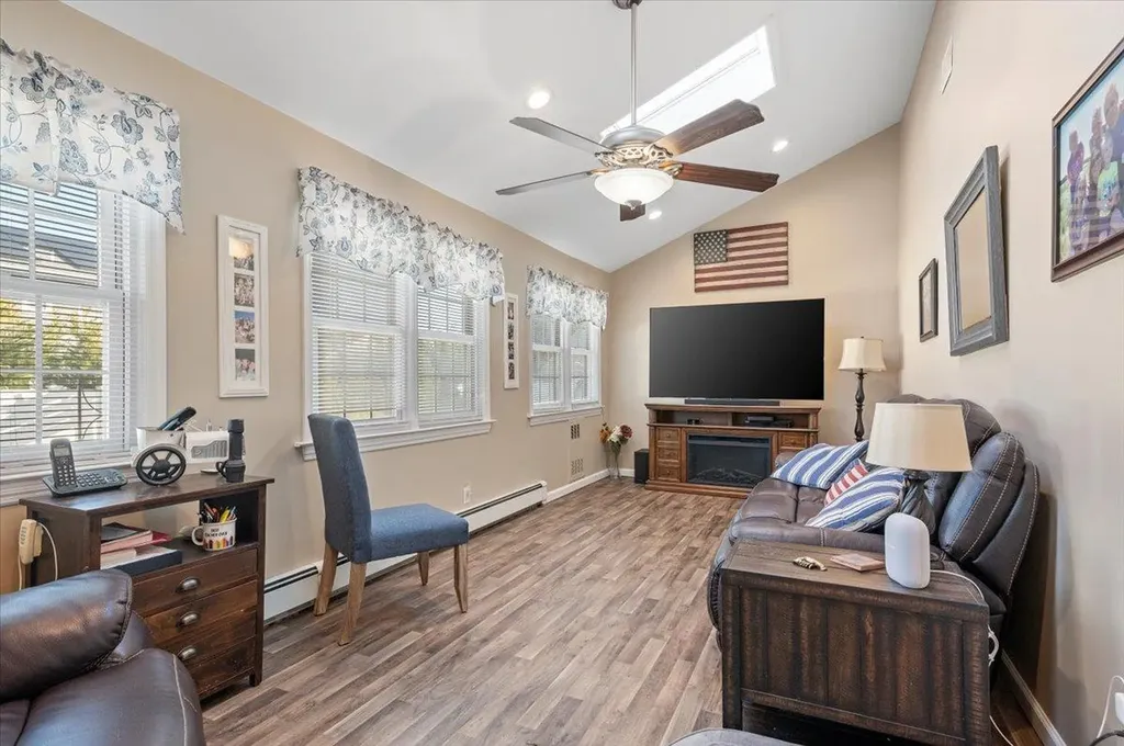 170 Broadway Bethpage NY 11714