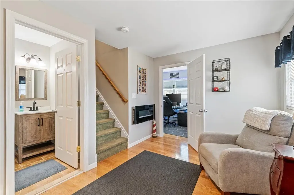 170 Broadway Bethpage NY 11714