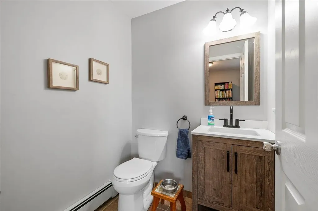 170 Broadway Bethpage NY 11714