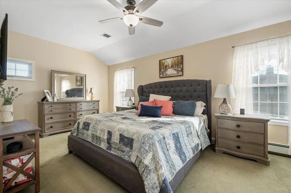 170 Broadway Bethpage NY 11714
