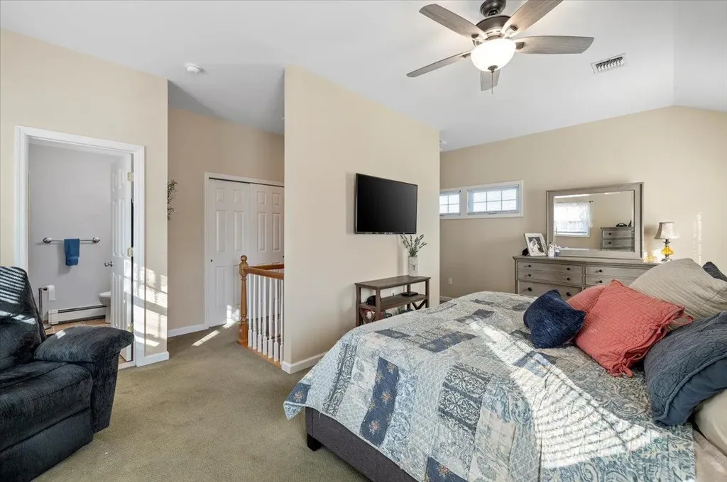 170 Broadway Bethpage NY 11714