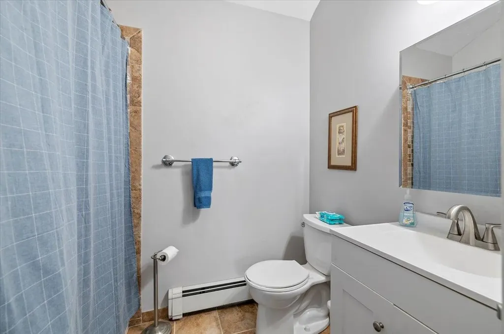 170 Broadway Bethpage NY 11714