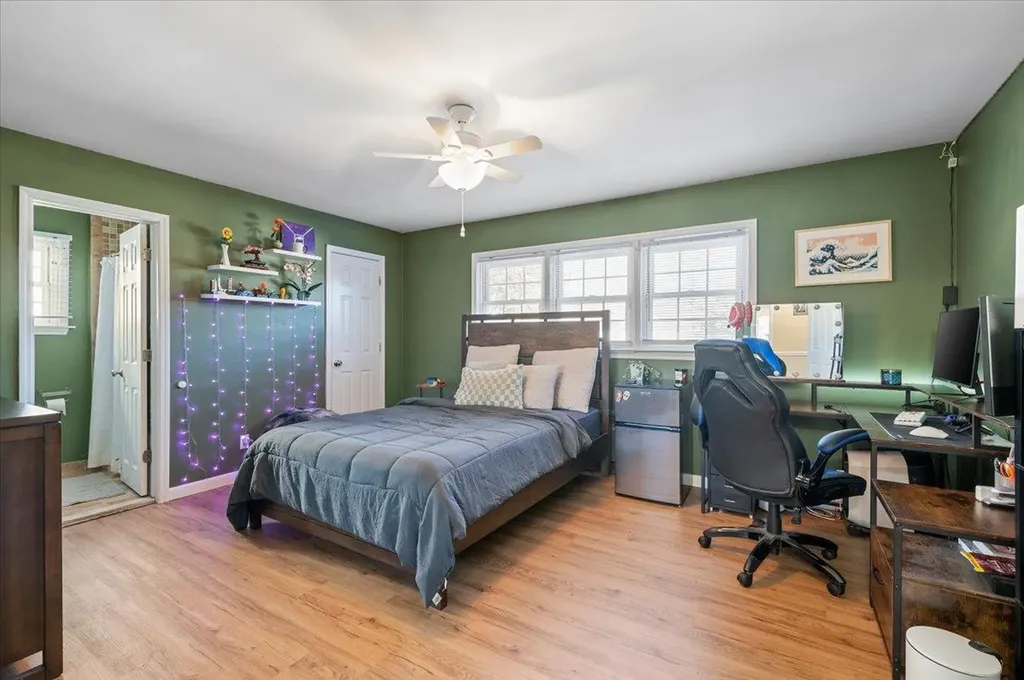 170 Broadway Bethpage NY 11714