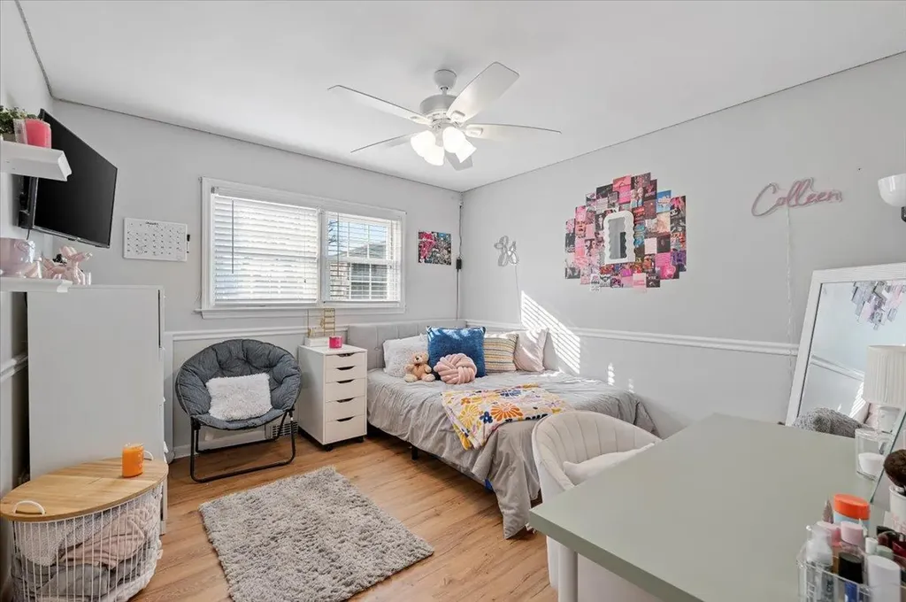 170 Broadway Bethpage NY 11714