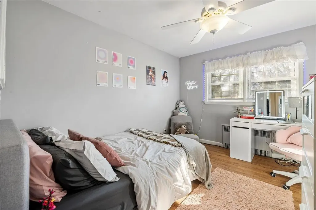 170 Broadway Bethpage NY 11714