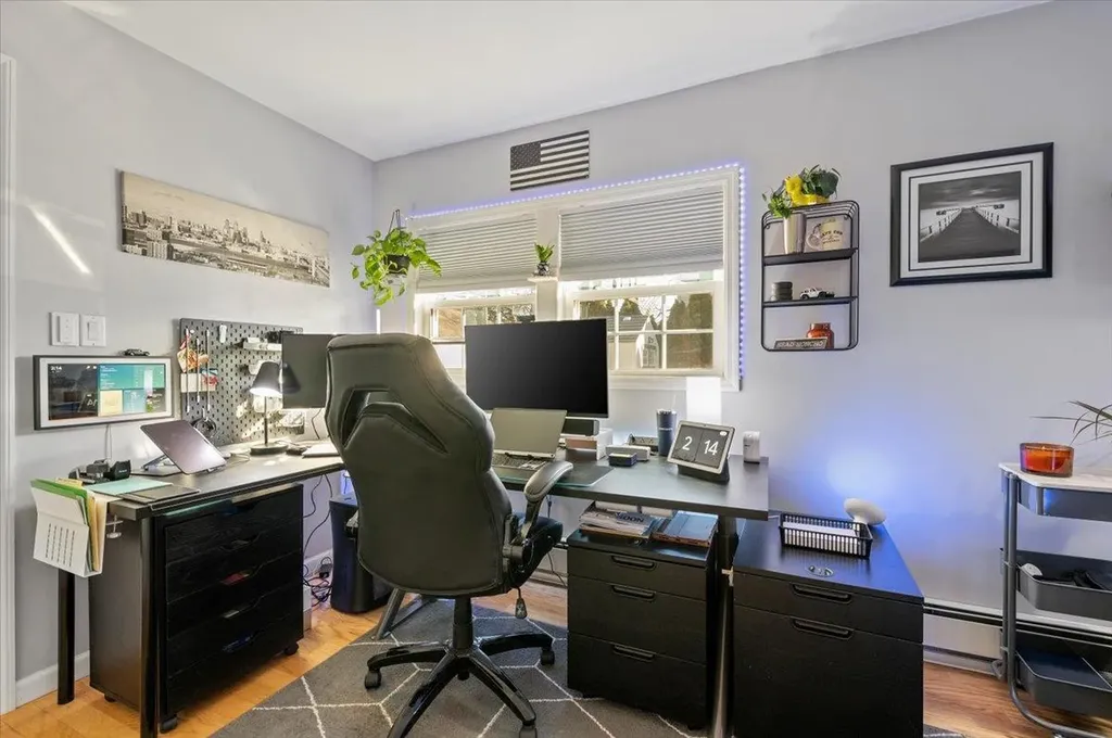 170 Broadway Bethpage NY 11714