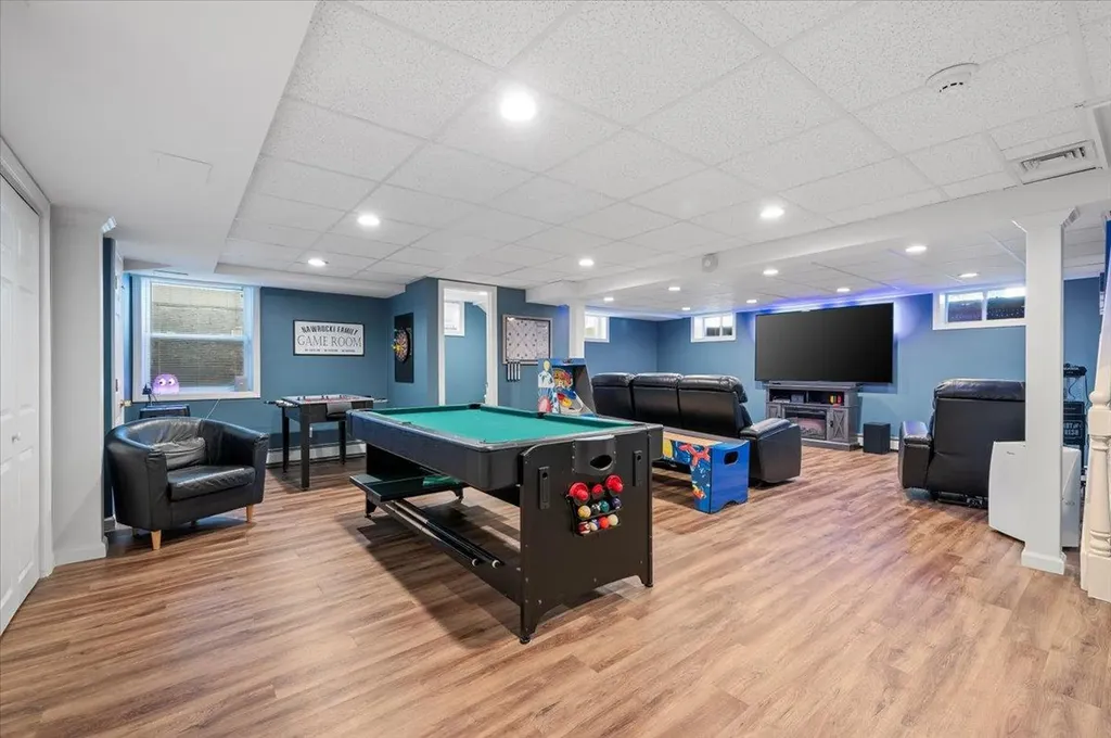 170 Broadway Bethpage NY 11714