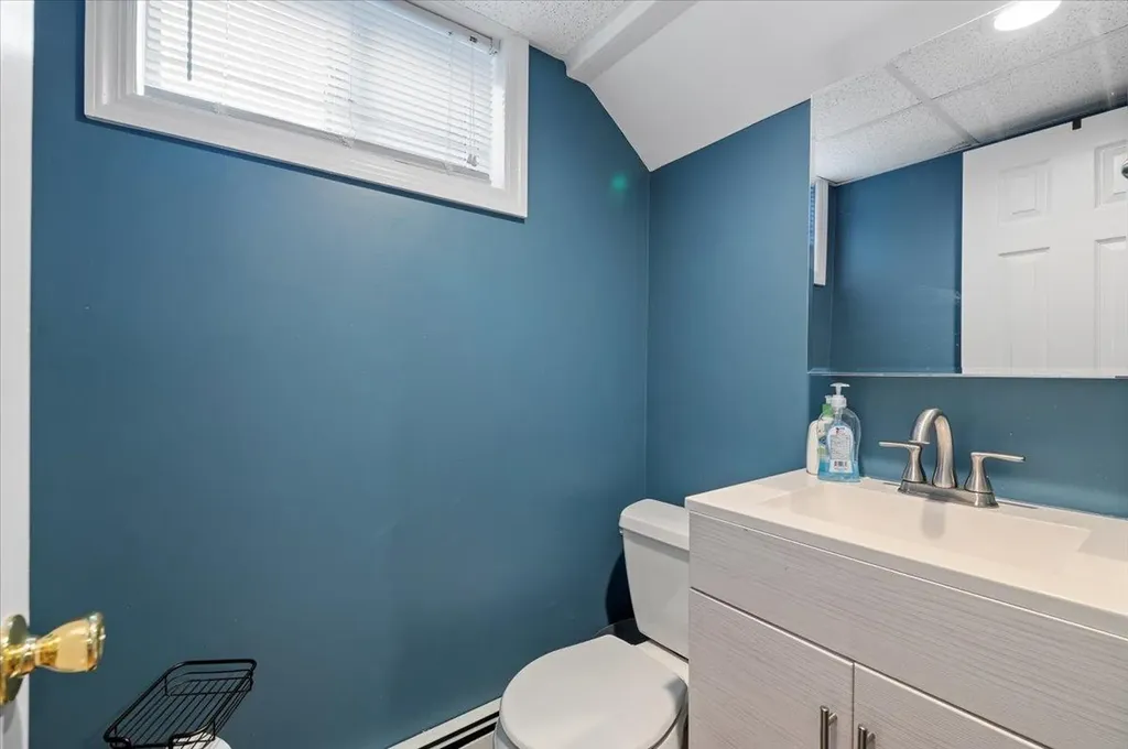 170 Broadway Bethpage NY 11714