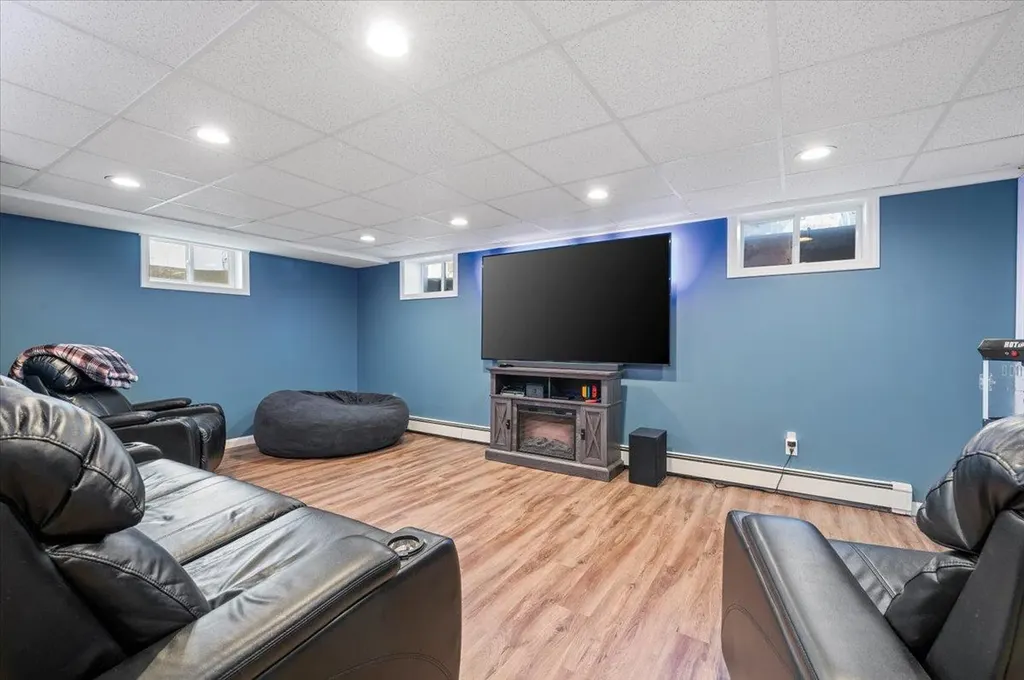 170 Broadway Bethpage NY 11714