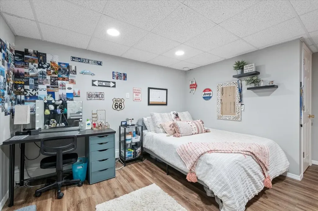 170 Broadway Bethpage NY 11714