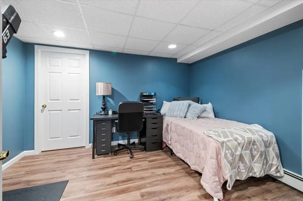 170 Broadway Bethpage NY 11714