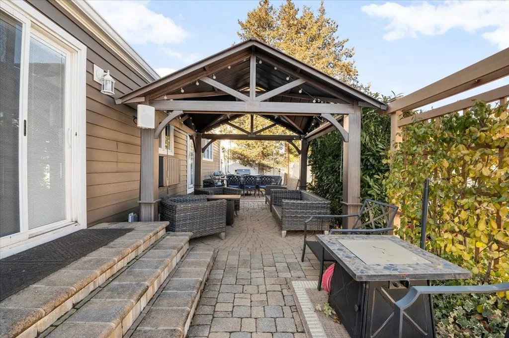 170 Broadway Bethpage NY 11714