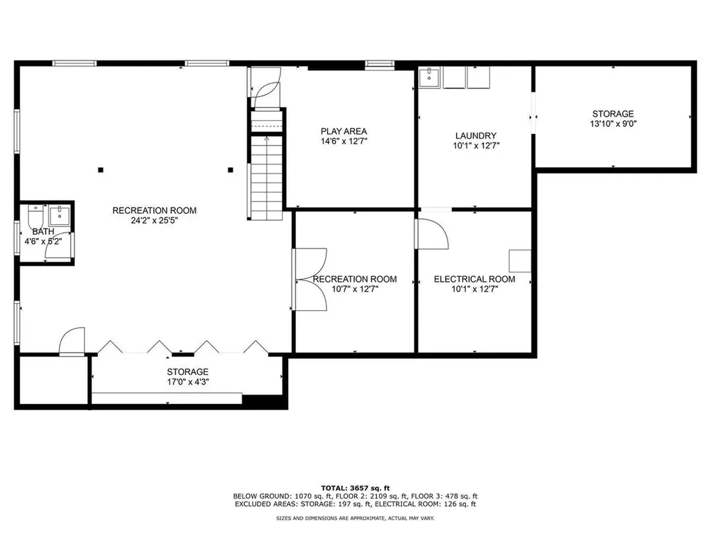 170 Broadway Bethpage NY 11714