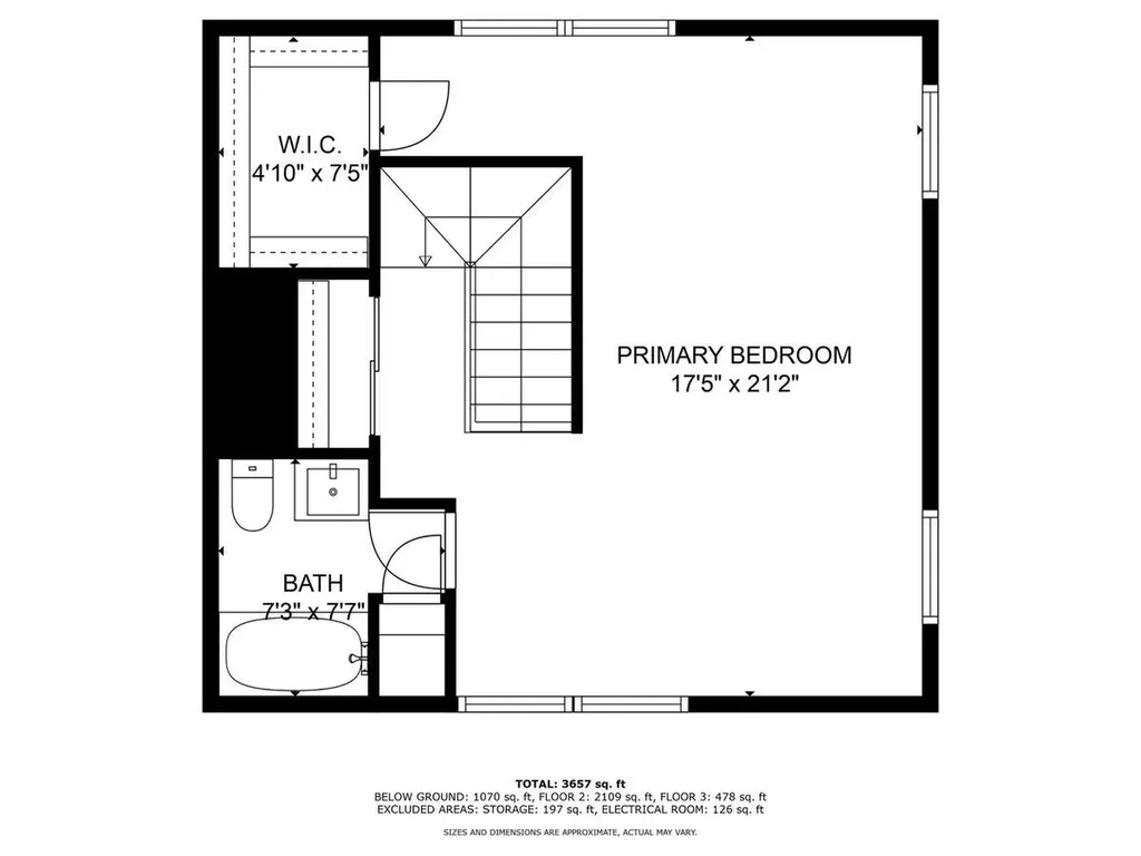 170 Broadway Bethpage NY 11714