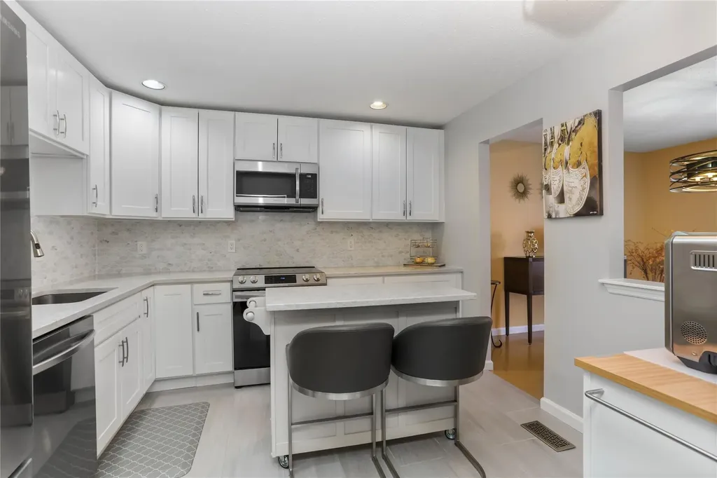 80 Sparrow Ridge Road Carmel NY 10512