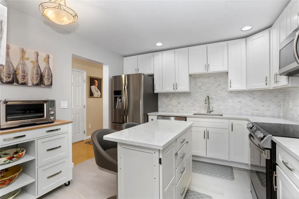80 Sparrow Ridge Road Carmel NY 10512