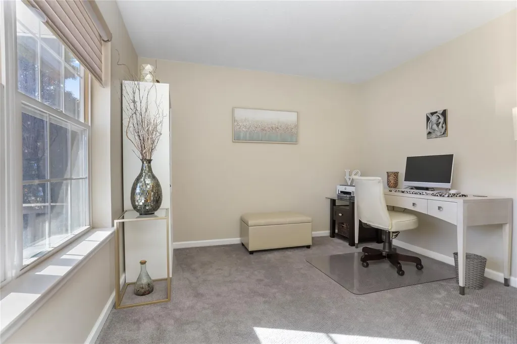 80 Sparrow Ridge Road Carmel NY 10512