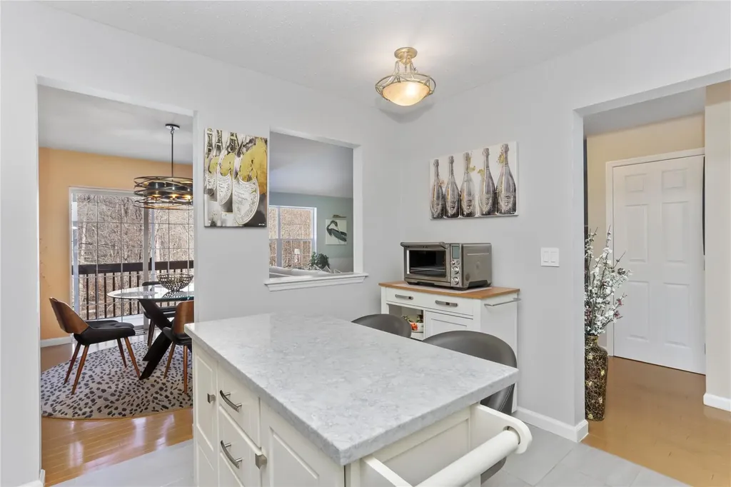80 Sparrow Ridge Road Carmel NY 10512