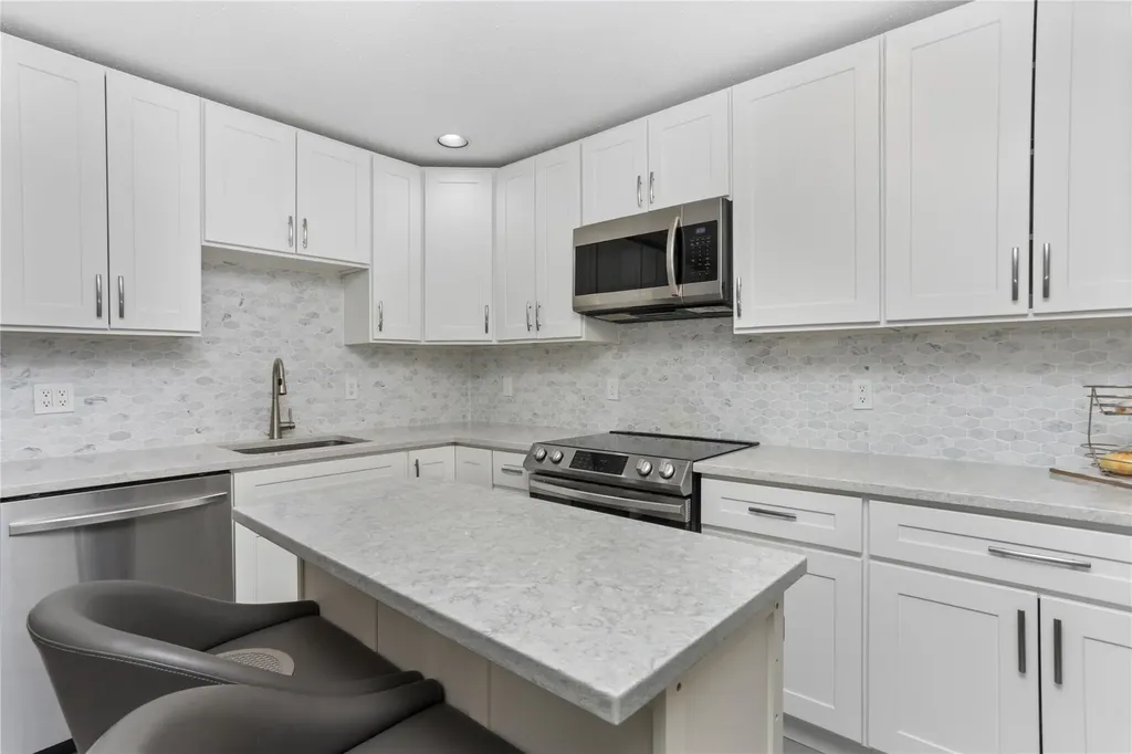 80 Sparrow Ridge Road Carmel NY 10512
