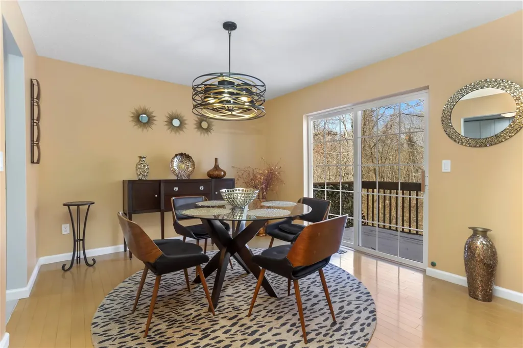 80 Sparrow Ridge Road Carmel NY 10512