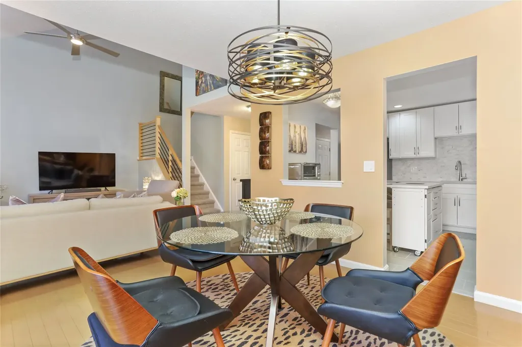 80 Sparrow Ridge Road Carmel NY 10512