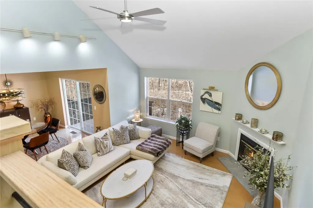 80 Sparrow Ridge Road Carmel NY 10512