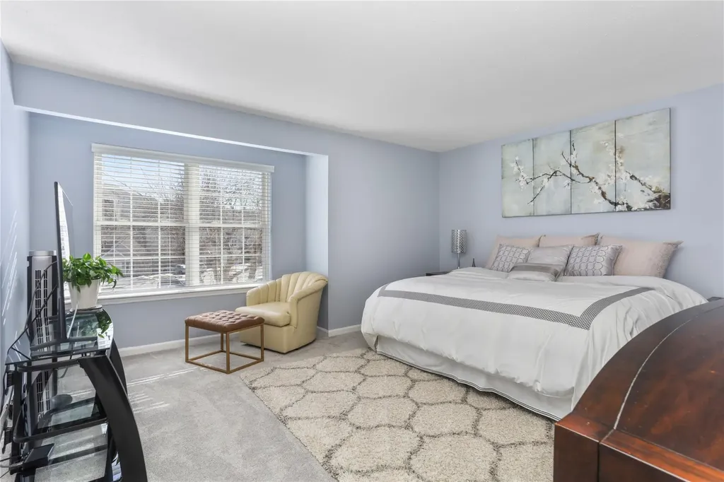 80 Sparrow Ridge Road Carmel NY 10512