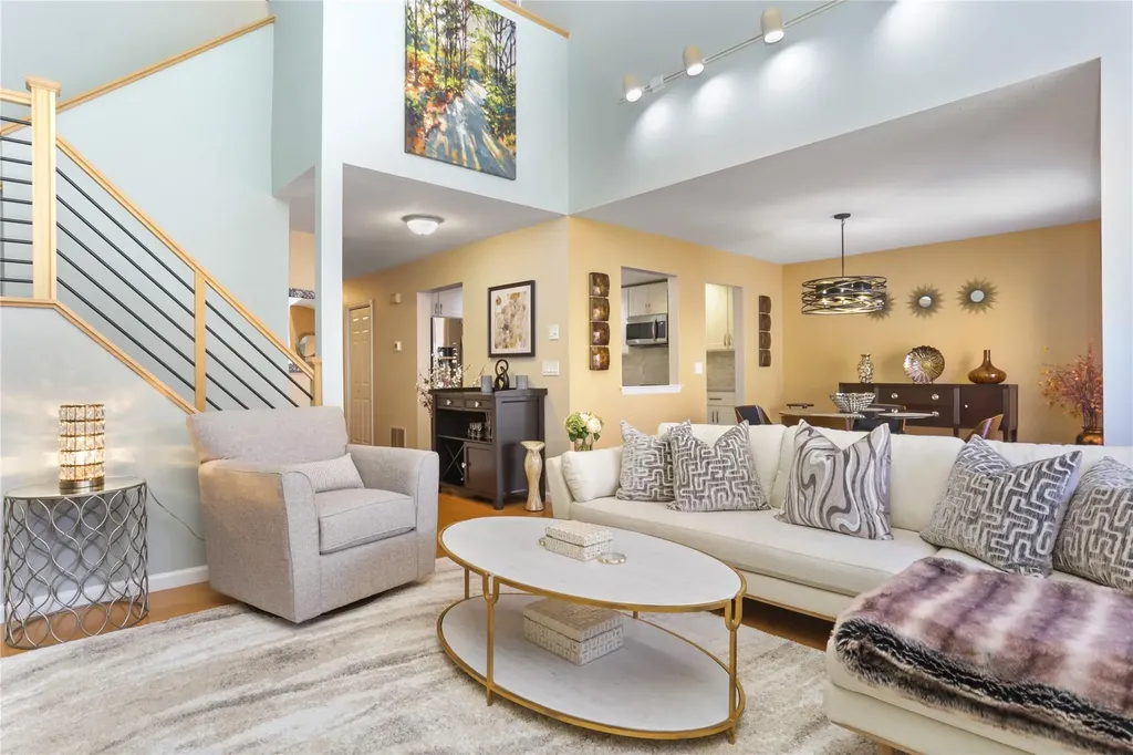 80 Sparrow Ridge Road Carmel NY 10512