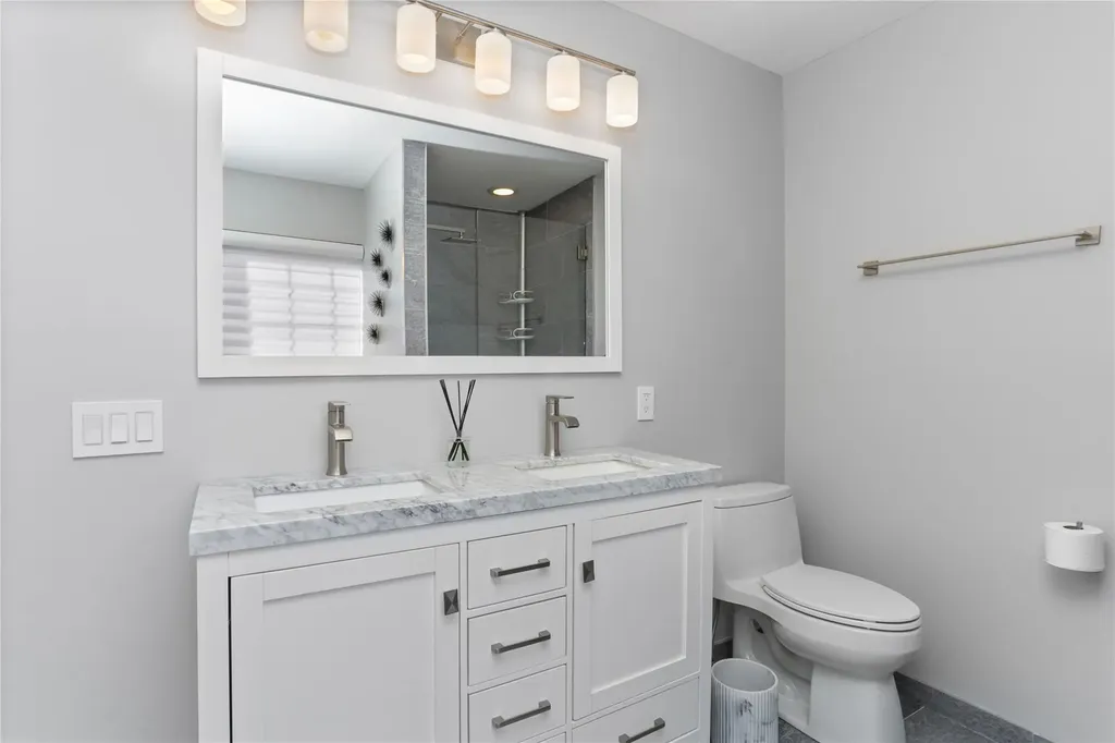 80 Sparrow Ridge Road Carmel NY 10512