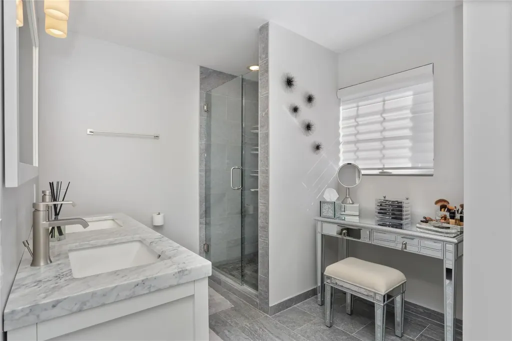 80 Sparrow Ridge Road Carmel NY 10512