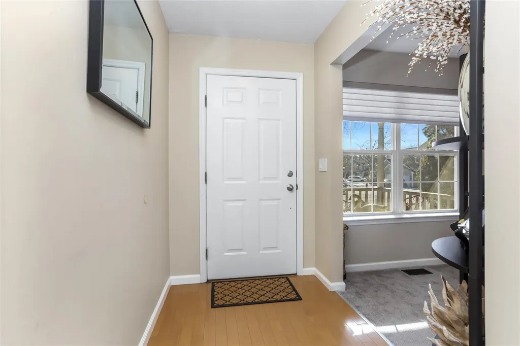 80 Sparrow Ridge Road Carmel NY 10512