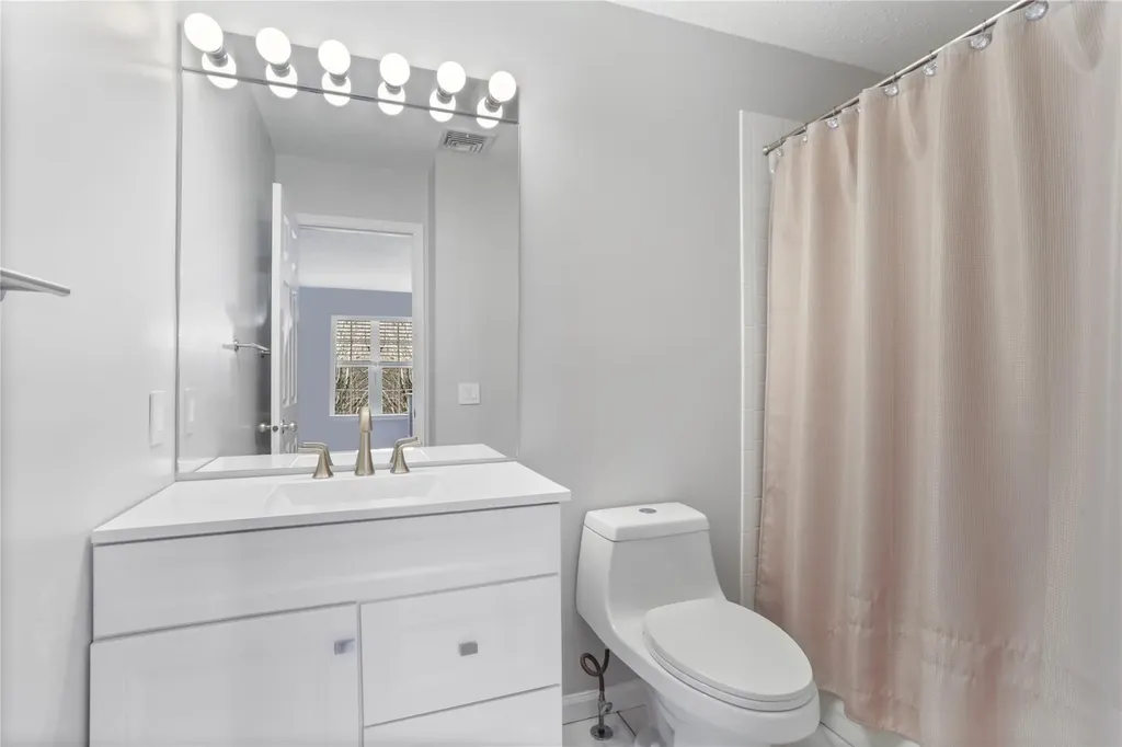 80 Sparrow Ridge Road Carmel NY 10512